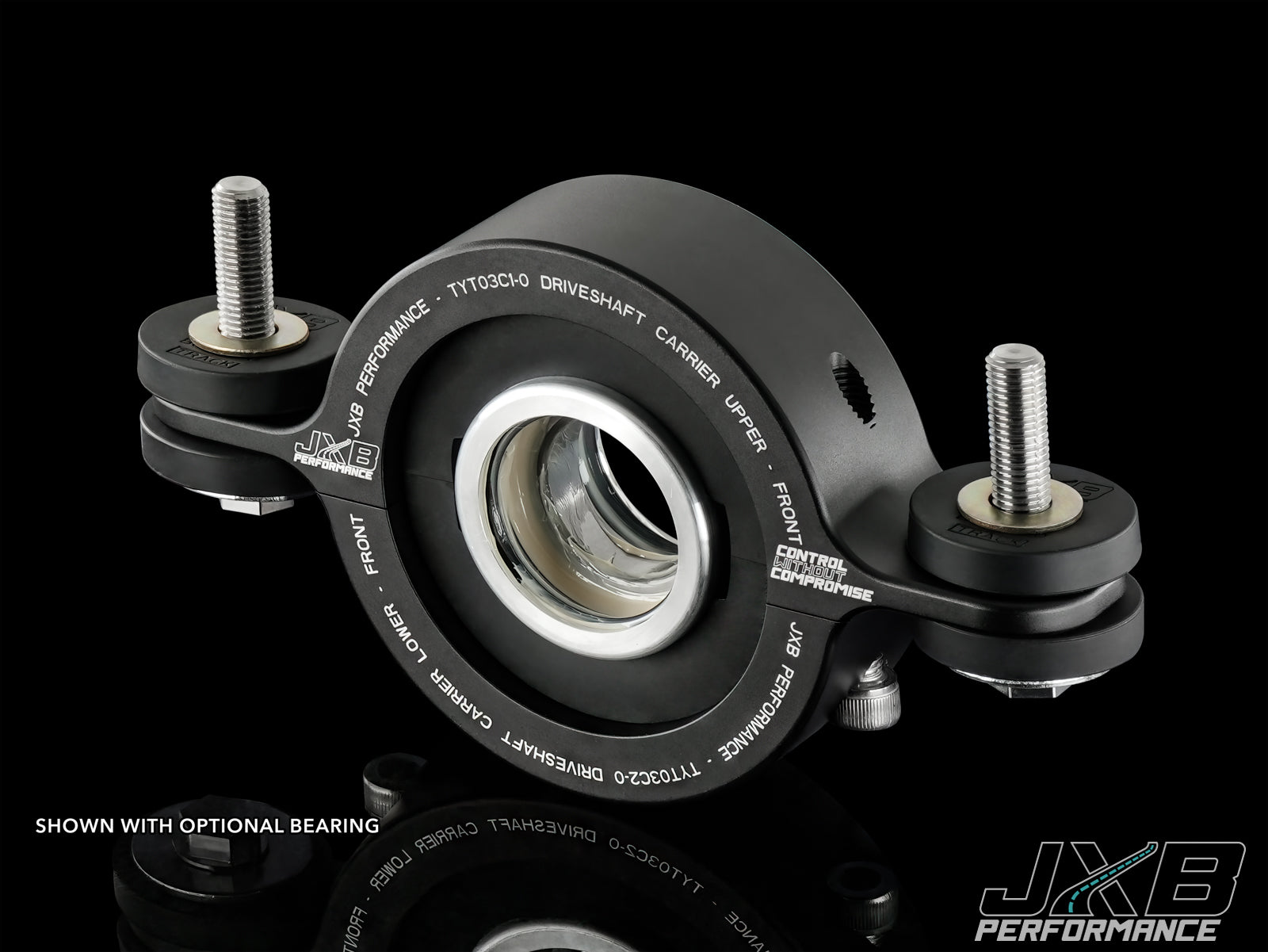 1-TYT03A0-Assembled-