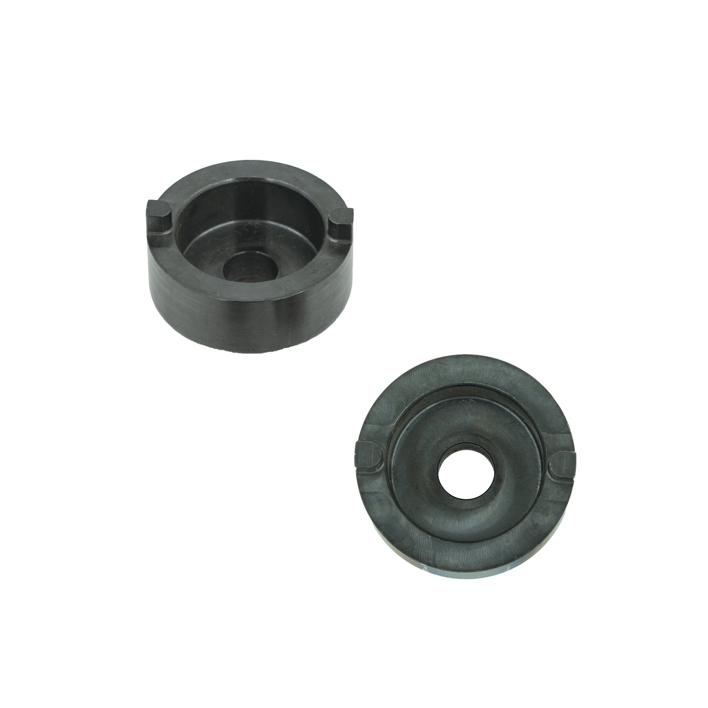 TGK Motorsport High Pressure Fuel Pump Seal Rebuild Kit - Audi EA837 3.0T Supercharged / EA888 2.0T