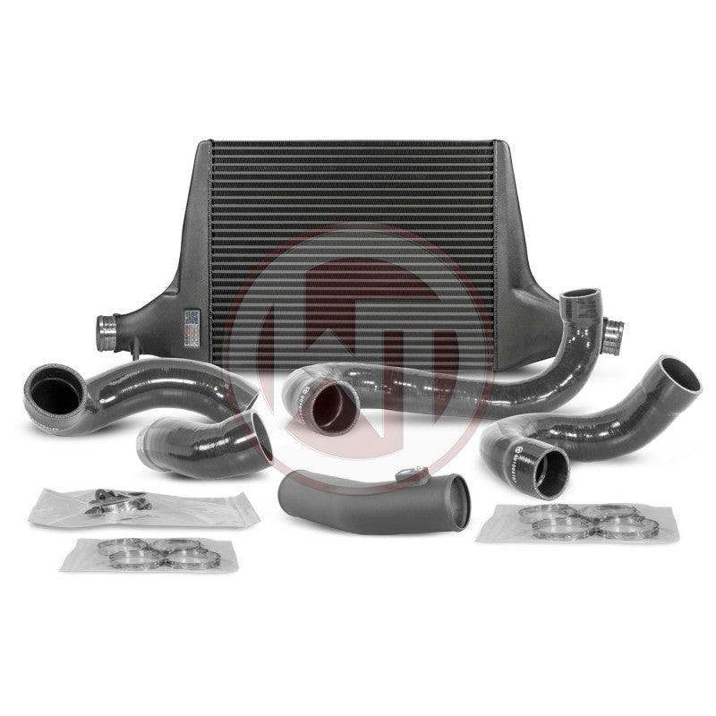 Wagner Tuning Competition Intercooler Kit - Audi B9 S4/S5 3.0T