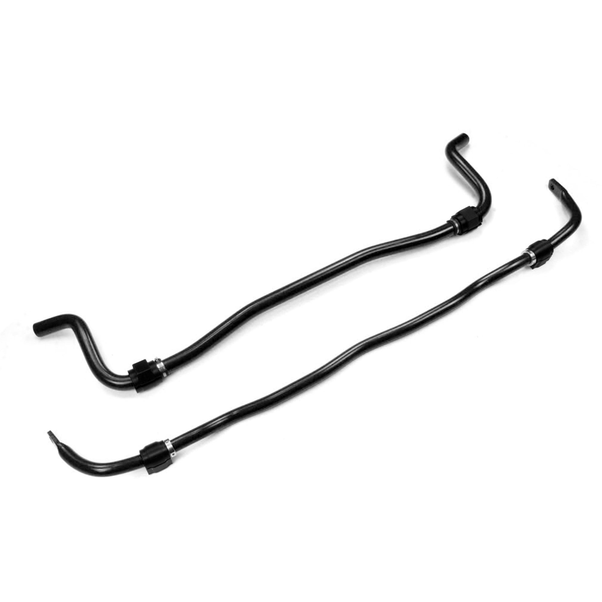 TGK Motorsport D3 A8/S8 Front Rear Swaybar Kit – TGK Motorsport