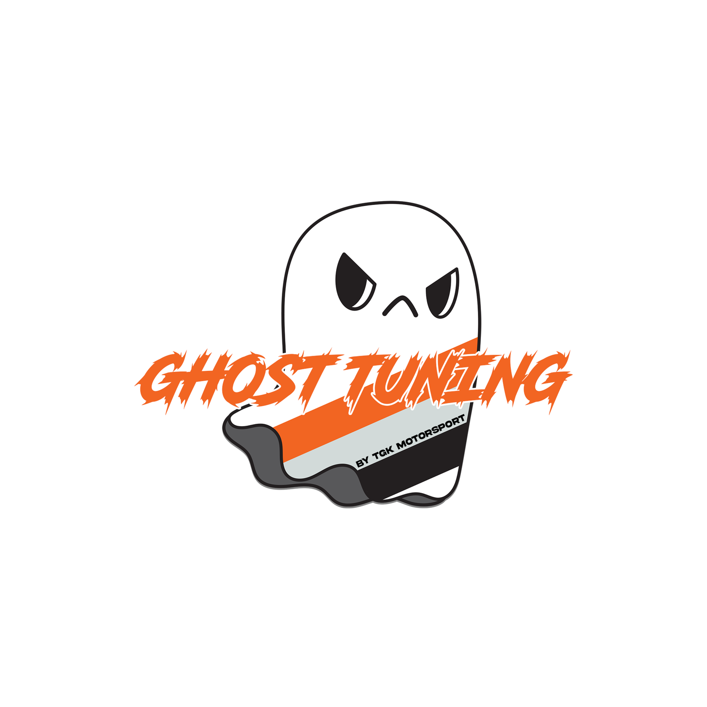 Ghost Tuning Audi 4.0T TGK Motorsport Wastegate Calibration