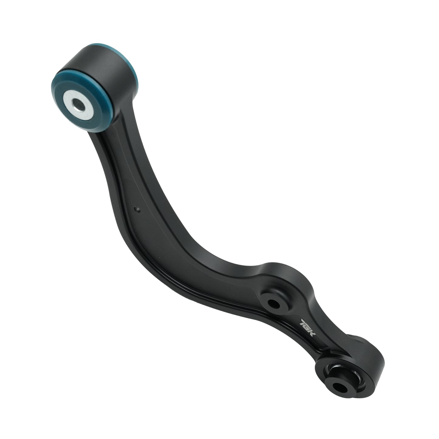 TGK Motorsport Rear Endlink Control Arm Conversion - B9 A4/S4/RS4/A5/S5/RS5/Q5/SQ5