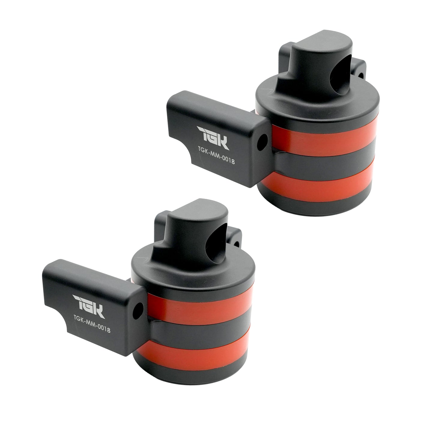 TGK Motorsport Audi B8 A4/A5/S4/S5 Motor Mounts
