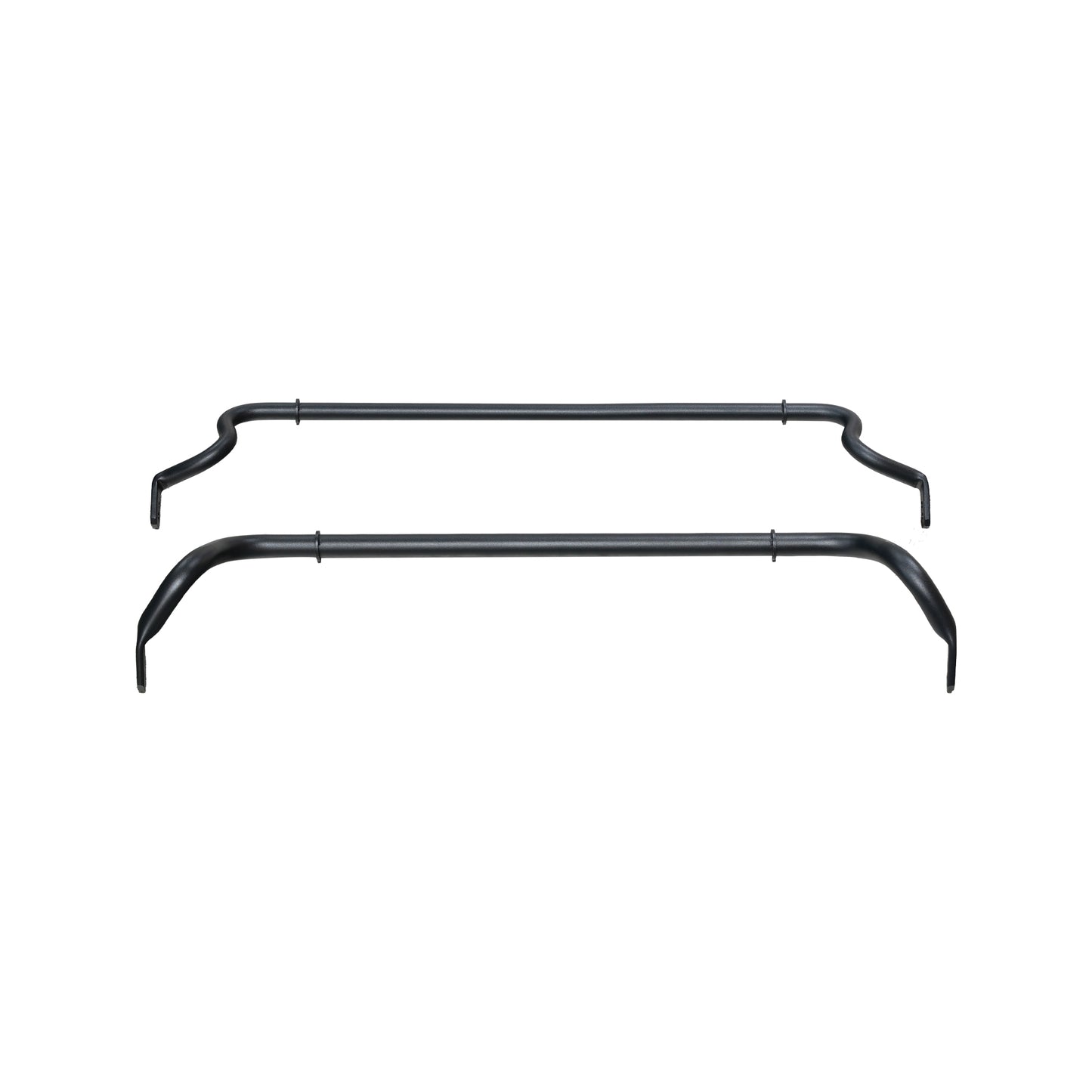 TGK Motorsport Swaybar Kit - Porsche 95B Macan