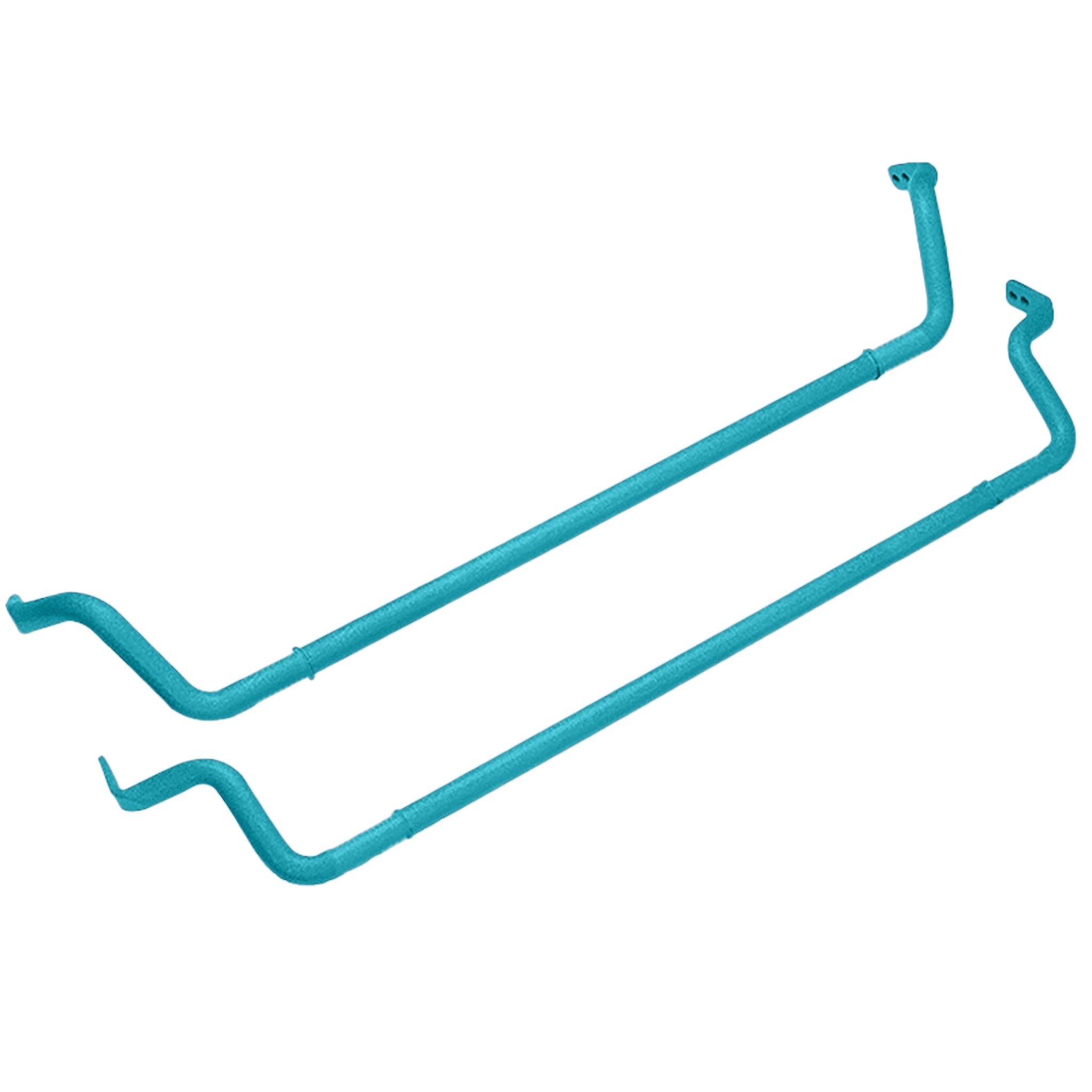 TGK Motorsport Front and Rear Sway bar Kit - B8