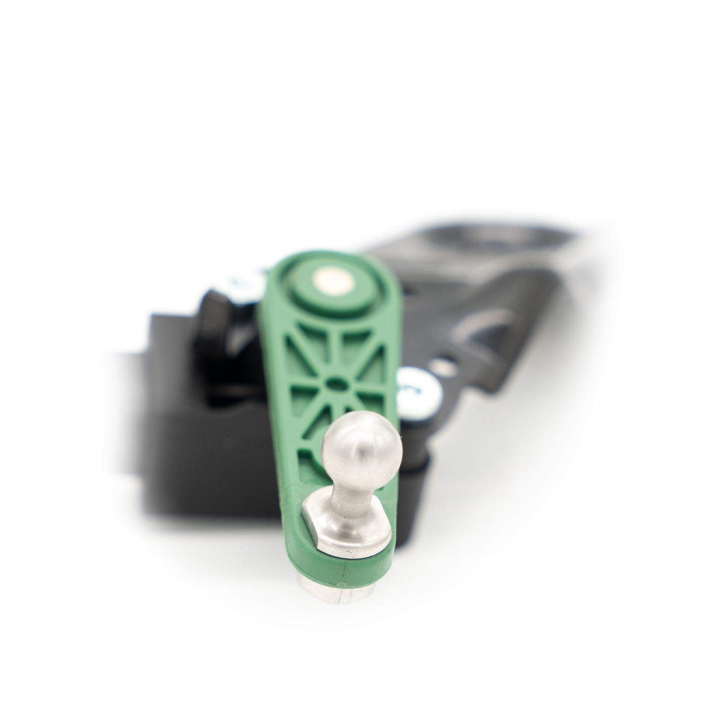 TGK Motorsport Front Right Ride Height Sensor Kit - Audi C7/D4