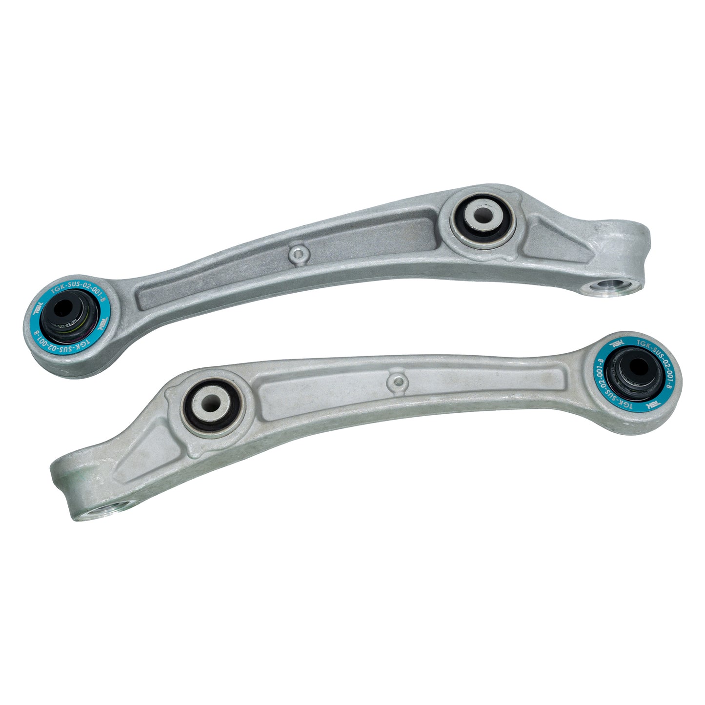 TGK Motorsport Sealed Monoball Forward Front Lower Control Arm Inner Bushing