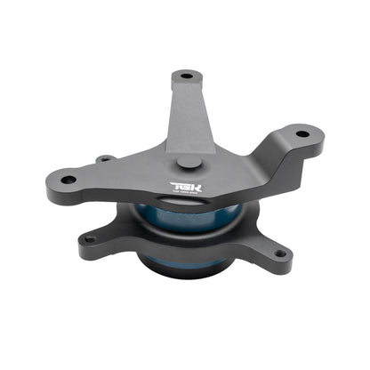 TGK Motorsport Billet Transmission Mount - ZF 8 Speed - C7 A6/RS6/A7/RS7