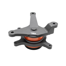 TGK Motorsport Billet Transmission Mount - ZF 8 Speed - C7 A6/RS6/A7/RS7