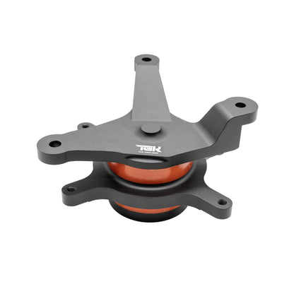 TGK Motorsport Billet Transmission Mount - ZF 8 Speed - C7 A6/RS6/A7/RS7