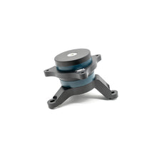 TGK Motorsport Billet Transmission Mount - Manual 6 Speed - Audi B8 S4/S5