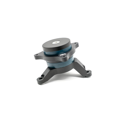 TGK Motorsport Billet Transmission Mount - Manual 6 Speed - Audi B8 S4/S5