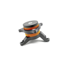 TGK Motorsport Billet Transmission Mount - Manual 6 Speed - Audi B8 S4/S5