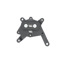 TGK Motorsport Billet Transmission Mount - B9 S4/RS4/S5/RS5/SQ5