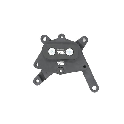 TGK Motorsport Billet Transmission Mount - B9 S4/RS4/S5/RS5/SQ5