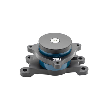 TGK Motorsport Billet Transmission Mount - DSG 7 Speed - Audi B8 S4/S5/RS4/RS5
