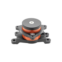 TGK Motorsport Billet Transmission Mount - DSG 7 Speed - Audi B8 S4/S5/RS4/RS5