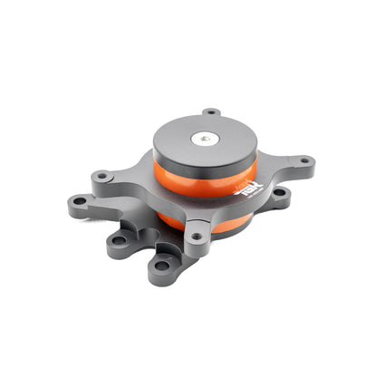 TGK Motorsport Billet Transmission Mount - DSG 7 Speed - C7 S6/S7