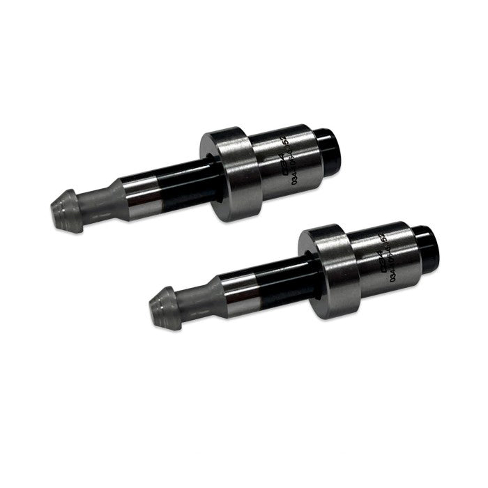 034 Motorsport High Pressure Fuel Pump Piston Upgrade Kit - Audi 4.0T