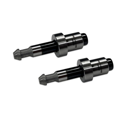 034 Motorsport High Pressure Fuel Pump Piston Upgrade Kit - Audi 4.0T