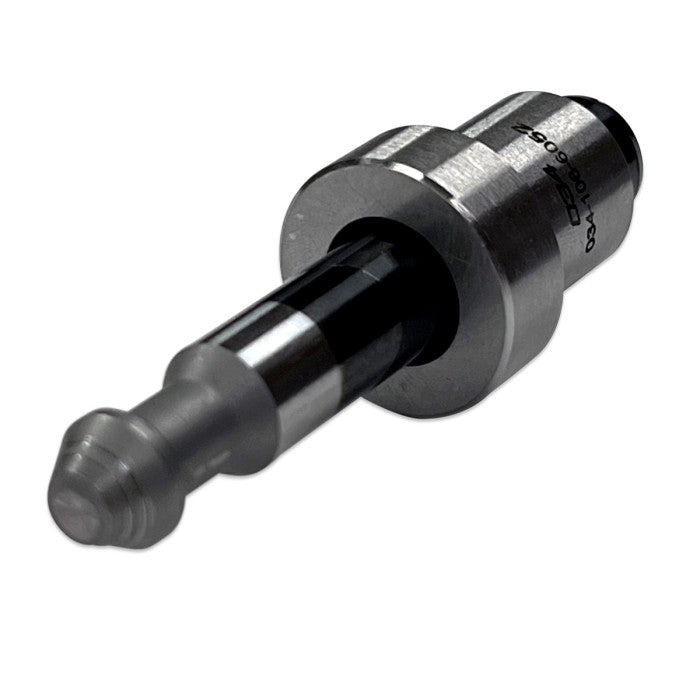 034 Motorsport High Pressure Fuel Pump Piston Upgrade Kit - Audi 4.0T