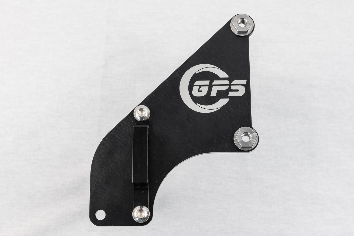 Audi 3.0T Gen 1 Ethanol Sensor Mount (for E85 Flex Fuel Content Sensor)