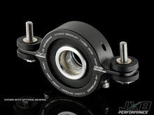 JXB Performance Toyota Tacoma (1st/2nd gen) Driveshaft Center Support Bearing Upgrade