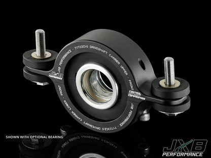JXB Performance Toyota T100 Driveshaft Center Support Bearing Upgrade