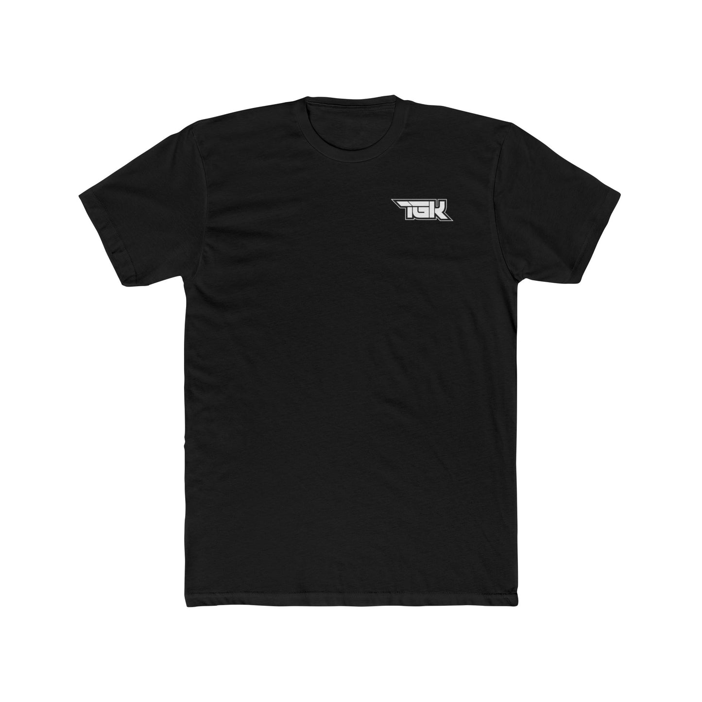 Less Friends More Audis T-Shirt