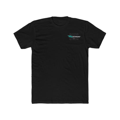 TGK Motorsport Fallout Tee