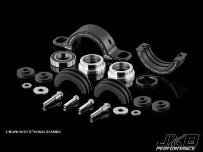 JXB Performance Toyota T100 Driveshaft Center Support Bearing Upgrade