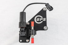 Audi 3.0T Gen 1 Ethanol Sensor Mount (for E85 Flex Fuel Content Sensor)
