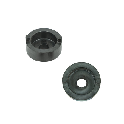 TGK Motorsport  High Pressure Fuel Pump Seal Rebuild Kit - Audi EA837 3.0T Supercharged / EA888 2.0T