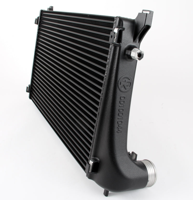 Wagner Tuning Air-to-Air Intercooler Kit - Audi 8V/8P 2.0T