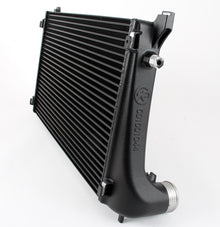 Wagner Tuning Air-to-Air Intercooler Kit - Audi 8V/8P 2.0T