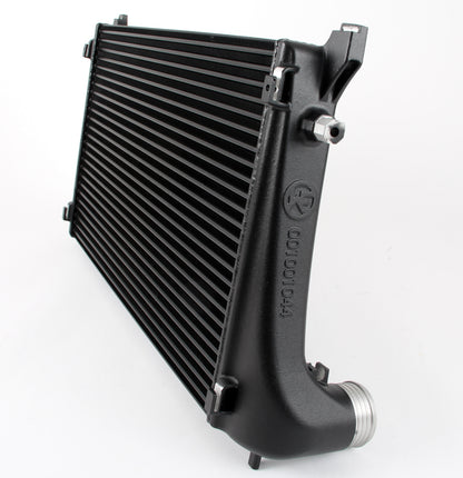 Wagner Tuning Air-to-Air Intercooler Kit - Audi 8V/8P 2.0T