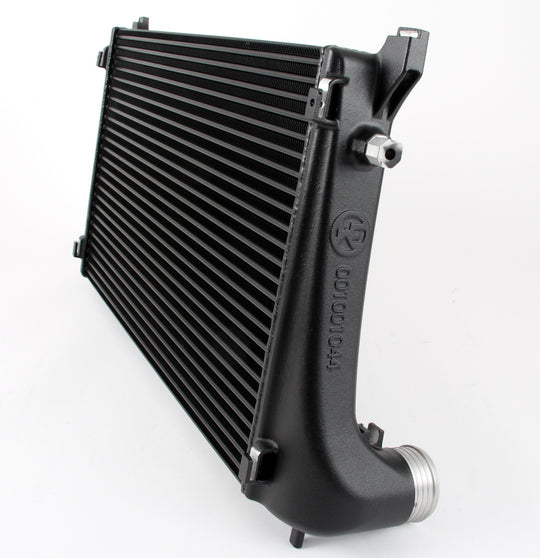 Wagner Tuning Air-to-Air Intercooler Kit - Audi 8V/8P 2.0T