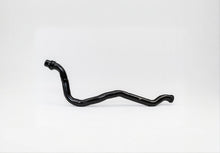 Audi 3.0T Gen 1 Heater Pipe - Aluminum Upgrade (Uro Parts)