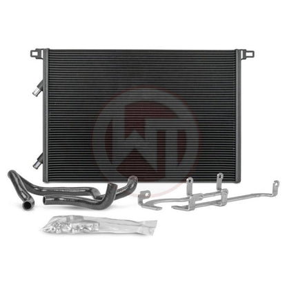 Wagner Tuning Heat Exchanger Kit - Audi B9/9.5 RS4/RS5 2.9T