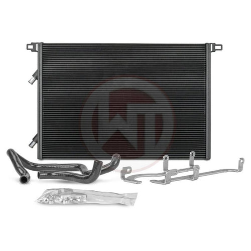 Wagner Tuning Heat Exchanger Kit - Audi B9/9.5 RS4/RS5 2.9T