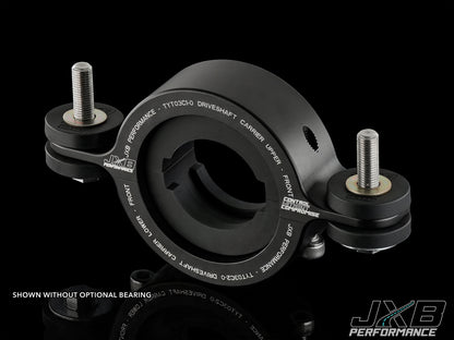 JXB Performance Toyota T100 Driveshaft Center Support Bearing Upgrade