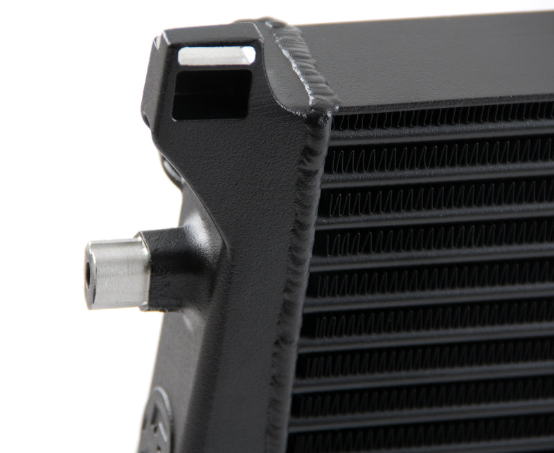 Wagner Tuning Air-to-Air Intercooler Kit - Audi 8V/8P 2.0T