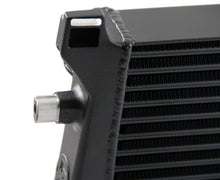 Wagner Tuning Air-to-Air Intercooler Kit - Audi 8V/8P 2.0T