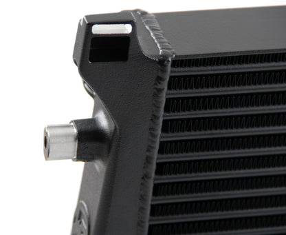 Wagner Tuning Air-to-Air Intercooler Kit - Audi 8V/8P 2.0T
