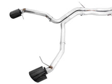 AWE Tuning B9 Audi RS5 Track Exhaust (Sportback)