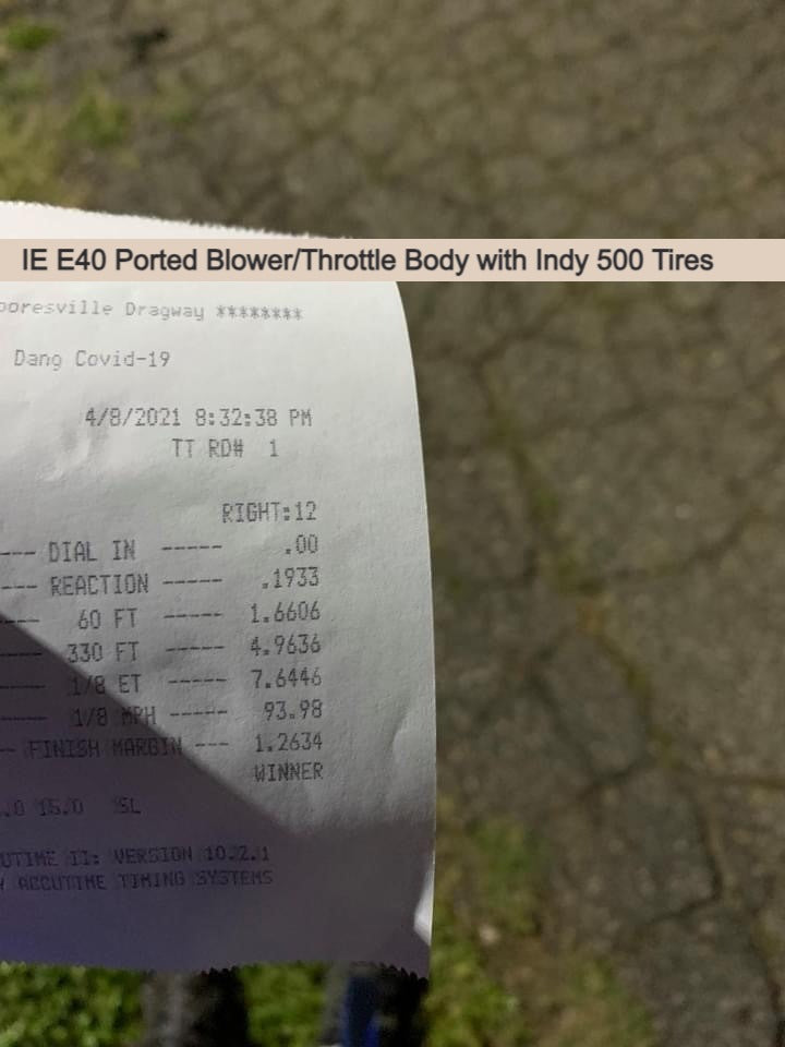 Port Injection Kit - Audi 3.0T Gen 1 - E85 MPI System