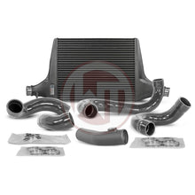 Wagner Tuning Competition Intercooler Kit - Audi B9 S4/S5 3.0T