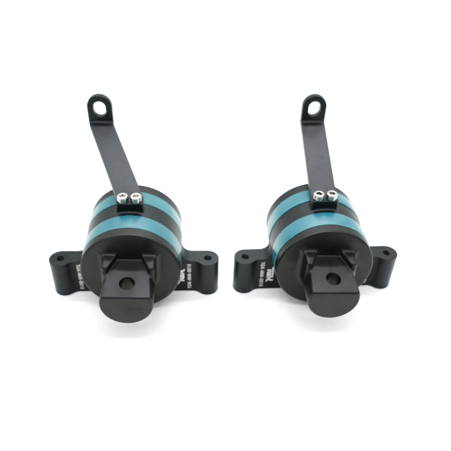 TGK Motorsport Audi B9 SQ5 Motor Mounts