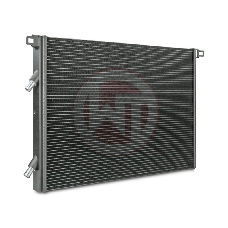Wagner Tuning Heat Exchanger Kit - Audi B9/9.5 RS4/RS5 2.9T