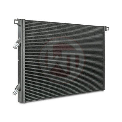 Wagner Tuning Heat Exchanger Kit - Audi B9/9.5 RS4/RS5 2.9T